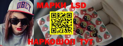 не бодяженный Камышлов