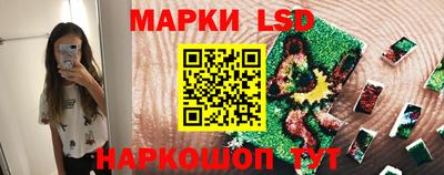 СК Кандалакша