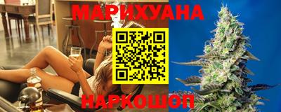 СК Кандалакша