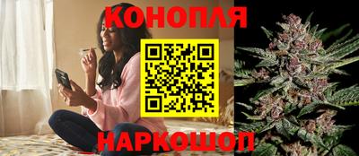 тгк Ипатово