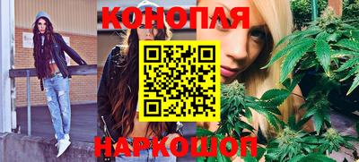 не бодяженный Камышлов