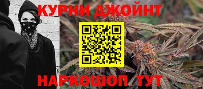 не бодяженный Камышлов