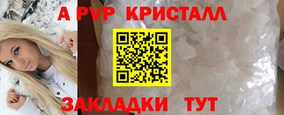 СК Кандалакша
